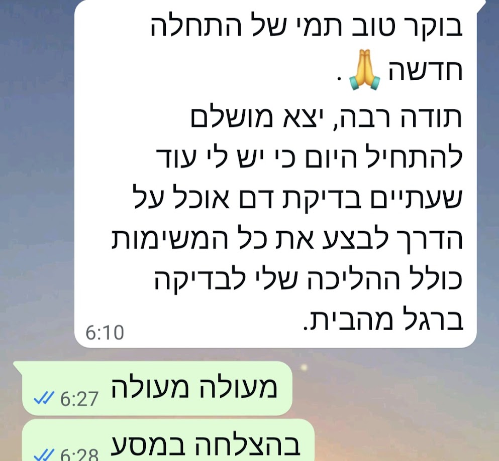 תהליך אישי 10 WA (1)