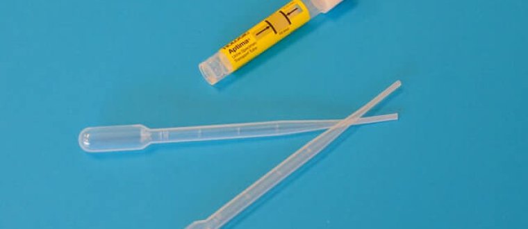 איך דלקת בשתן קשורה לטריטוריה ?