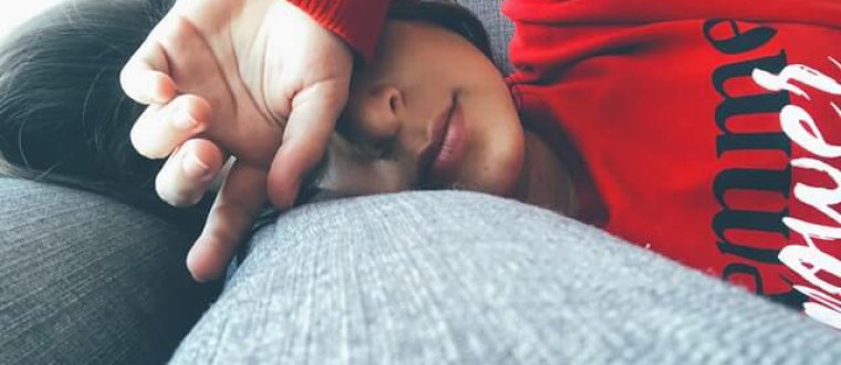 אפילפסיה  ( כימיון ) מה זה אומר בגוף נפש