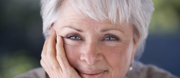 ביירון קיטי בספרה תודעה חוזרת הבייתה