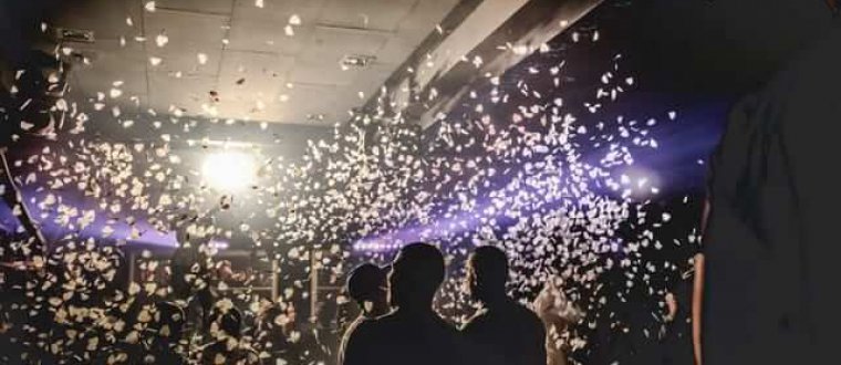 גוף נפש ממבט נומרולוגי וביואורגונומי