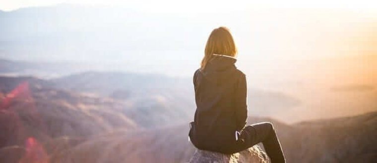 לא משנה כמה בריא נאכל וכמה ספורט נעשה בלי לטפל בחשיבה שלנו זה לא יעזור!!