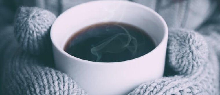 מה הקשר בין הצטננות לתחושת "בזבוז", זמן, כסף?