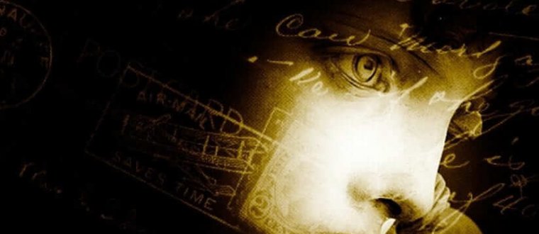 עד כמה המחשבה שלנו יוצרת עבורנו מציאות?