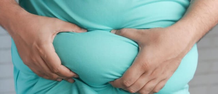 קנדידה בהיבט גוף נפש